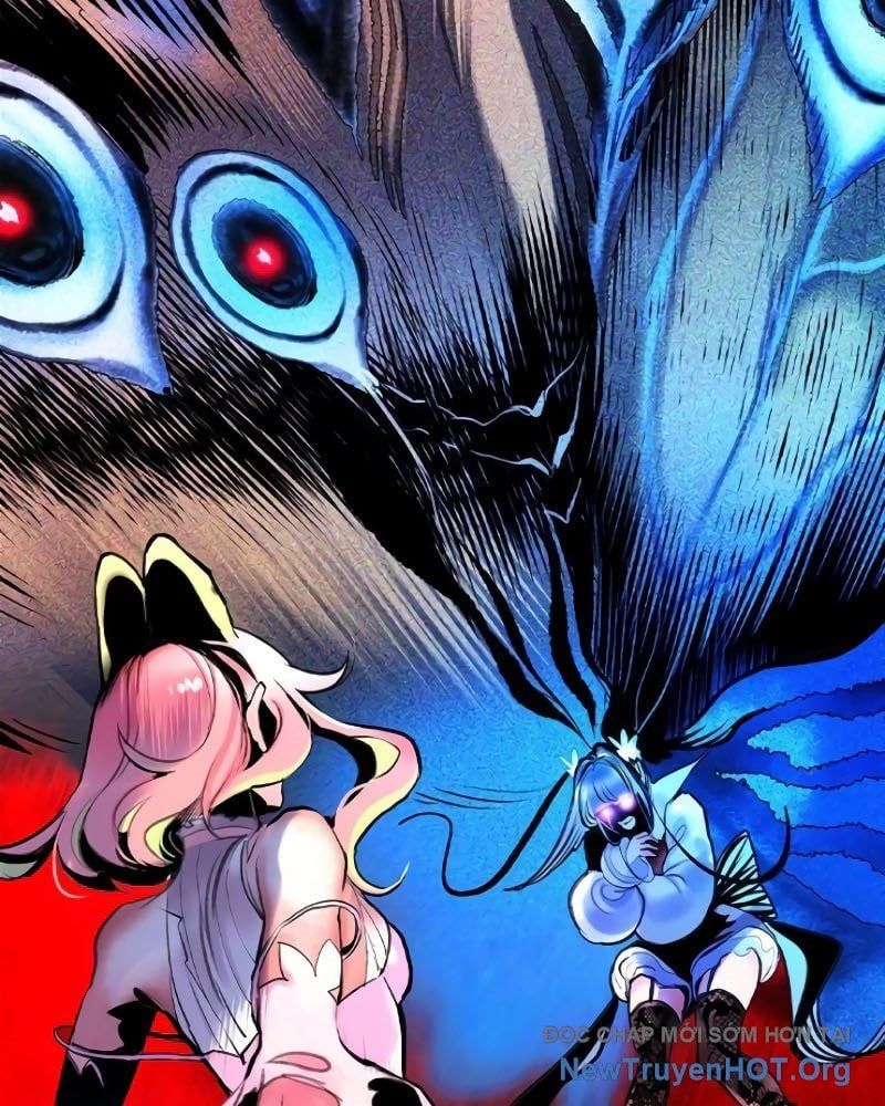 đọc truyện Nhân Trùng Đại Chiến Chương 166 ảnh 40 tại Thiên Thai Truyện