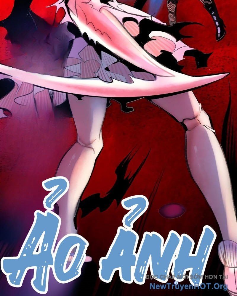 đọc truyện Nhân Trùng Đại Chiến Chương 166 ảnh 41 tại Thiên Thai Truyện