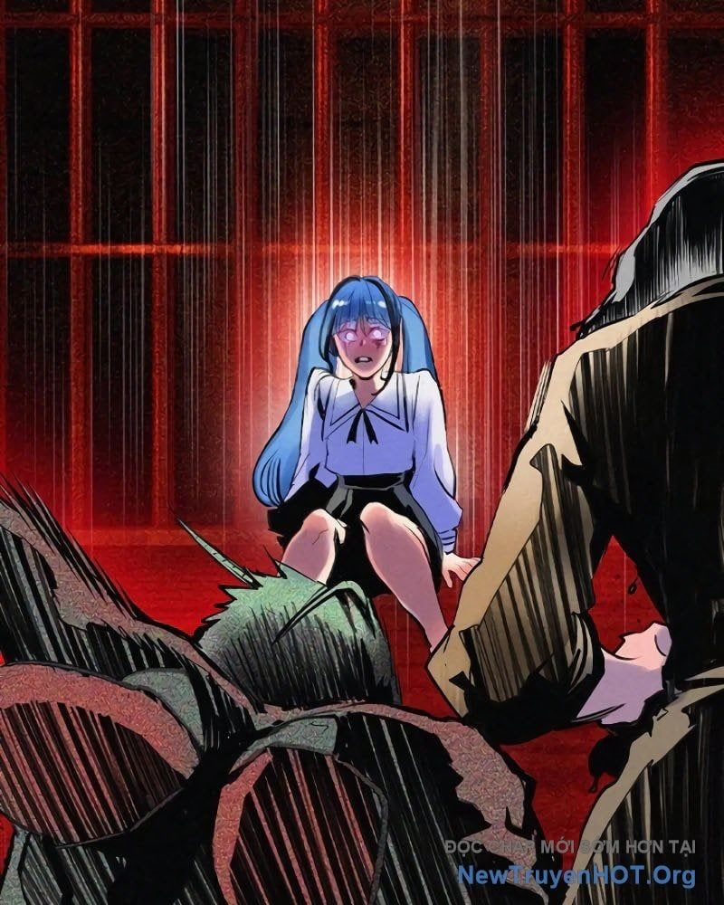 đọc truyện Nhân Trùng Đại Chiến Chương 166 ảnh 6 tại Thiên Thai Truyện