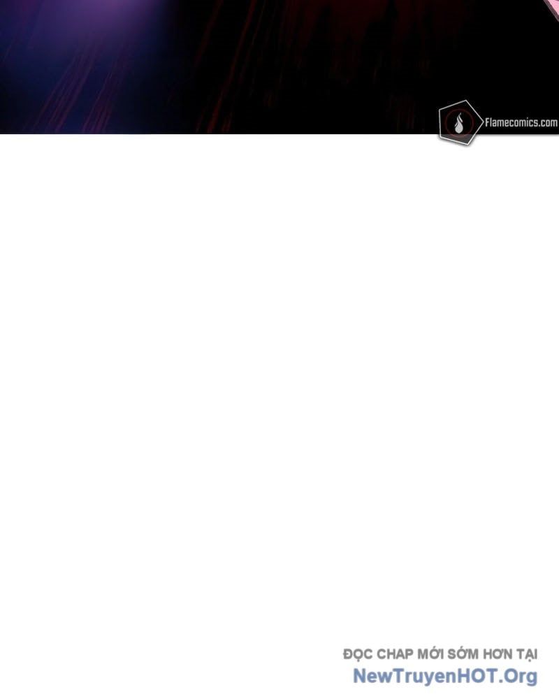 đọc truyện Nhân Trùng Đại Chiến Chương 166 ảnh 42 tại Thiên Thai Truyện