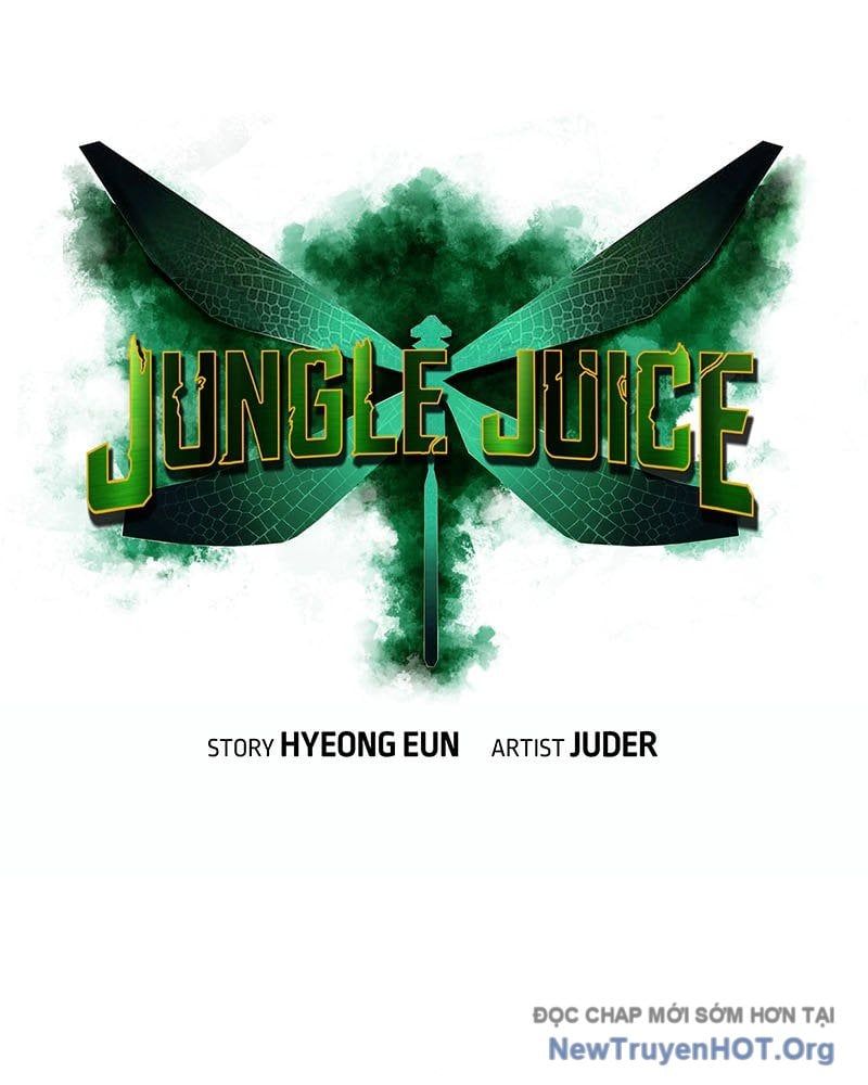 đọc truyện Nhân Trùng Đại Chiến Chương 166 ảnh 43 tại Thiên Thai Truyện