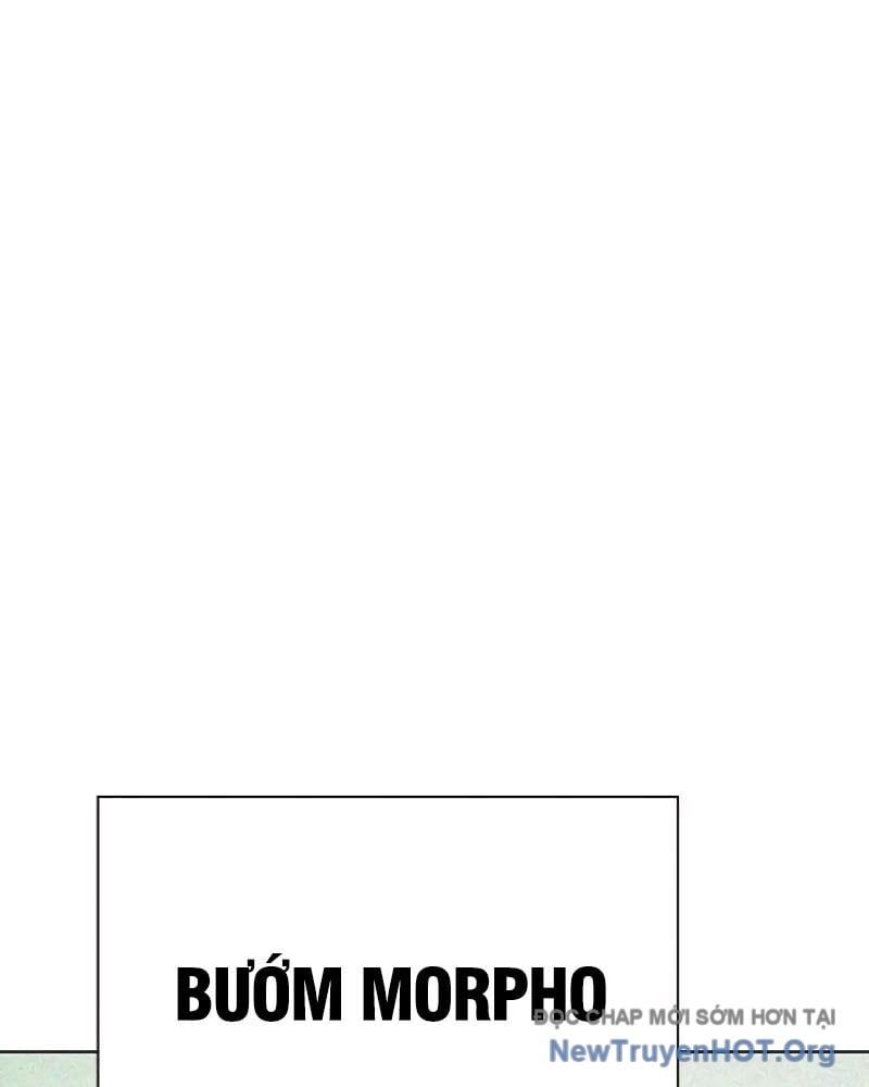 đọc truyện Nhân Trùng Đại Chiến Chương 166 ảnh 44 tại Thiên Thai Truyện