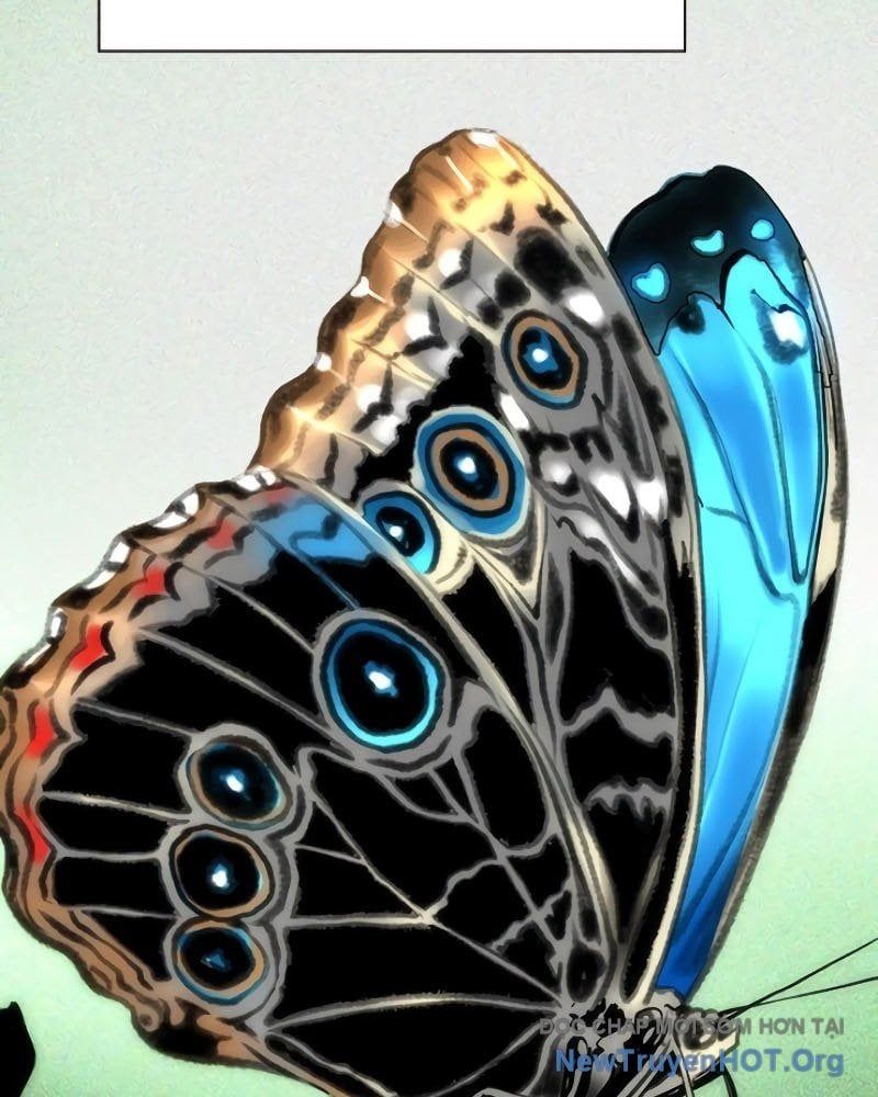 đọc truyện Nhân Trùng Đại Chiến Chương 166 ảnh 45 tại Thiên Thai Truyện