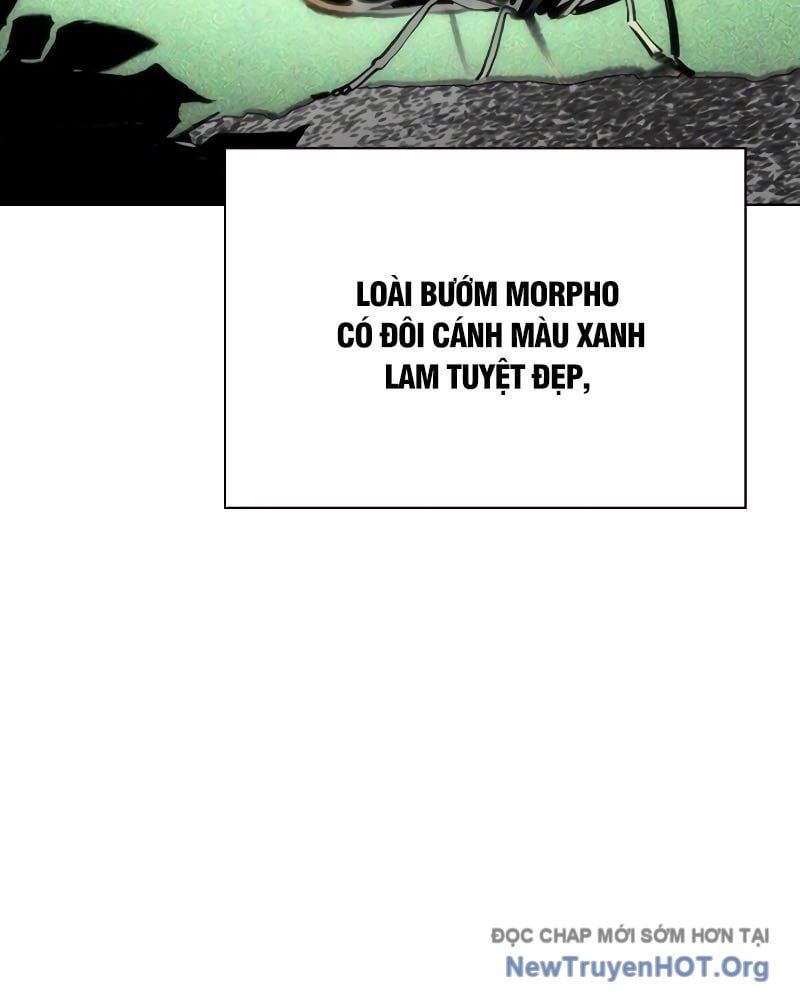 đọc truyện Nhân Trùng Đại Chiến Chương 166 ảnh 46 tại Thiên Thai Truyện