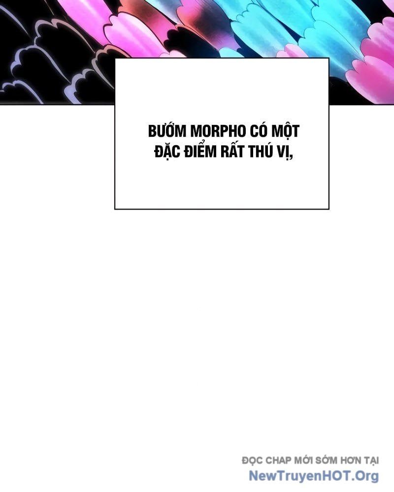 đọc truyện Nhân Trùng Đại Chiến Chương 166 ảnh 48 tại Thiên Thai Truyện