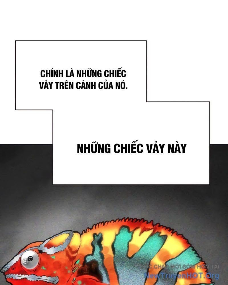 đọc truyện Nhân Trùng Đại Chiến Chương 166 ảnh 49 tại Thiên Thai Truyện