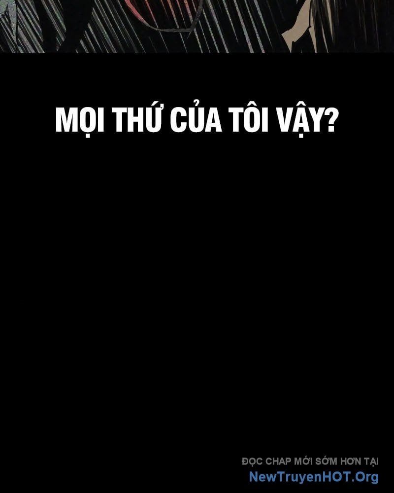 đọc truyện Nhân Trùng Đại Chiến Chương 166 ảnh 7 tại Thiên Thai Truyện