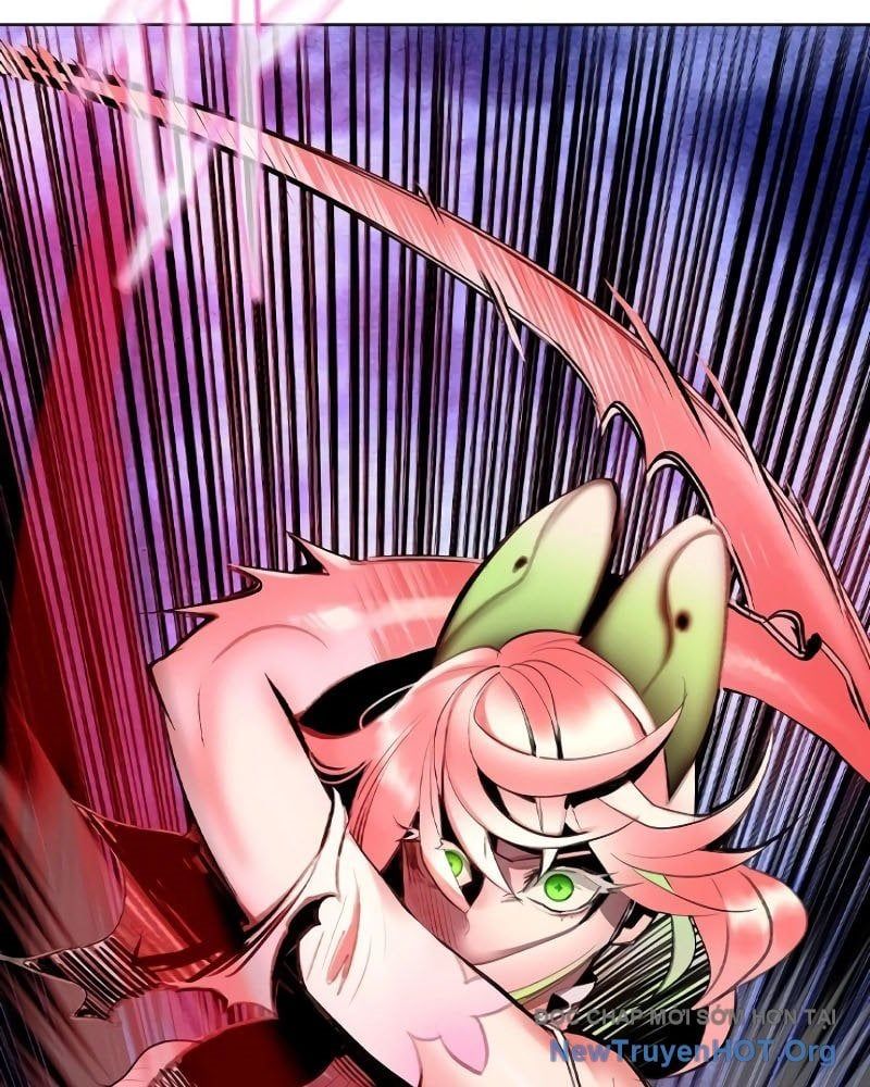 đọc truyện Nhân Trùng Đại Chiến Chương 166 ảnh 53 tại Thiên Thai Truyện