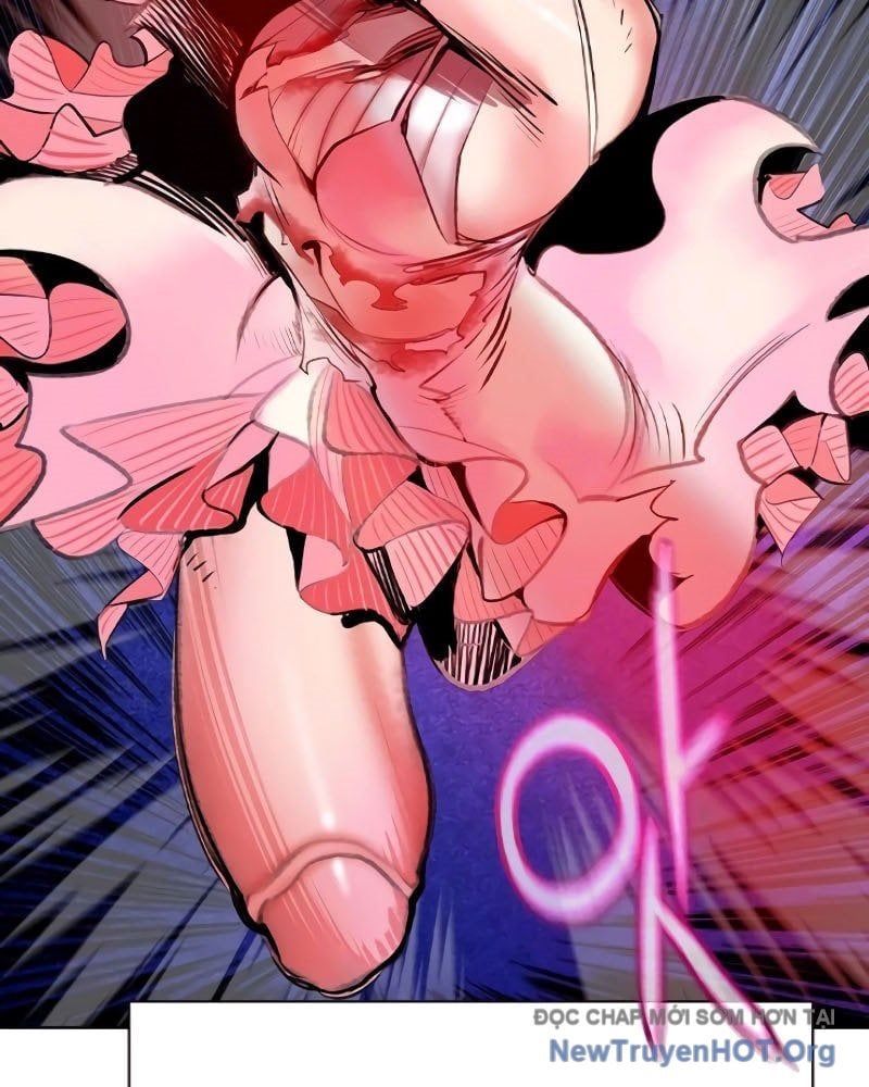 đọc truyện Nhân Trùng Đại Chiến Chương 166 ảnh 54 tại Thiên Thai Truyện