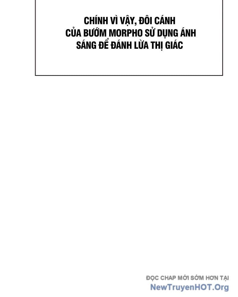 đọc truyện Nhân Trùng Đại Chiến Chương 166 ảnh 55 tại Thiên Thai Truyện