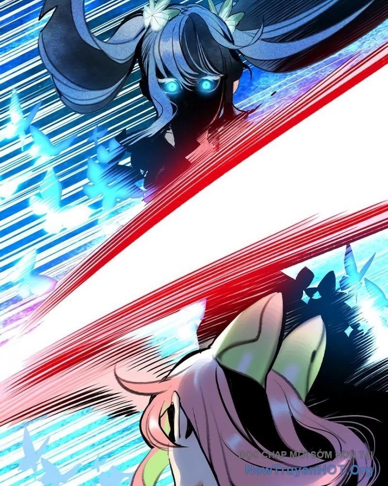 đọc truyện Nhân Trùng Đại Chiến Chương 166 ảnh 57 tại Thiên Thai Truyện