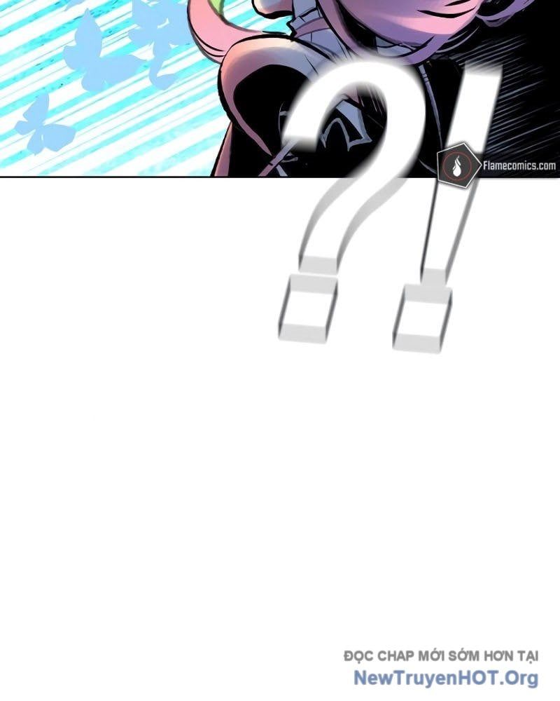 đọc truyện Nhân Trùng Đại Chiến Chương 166 ảnh 58 tại Thiên Thai Truyện