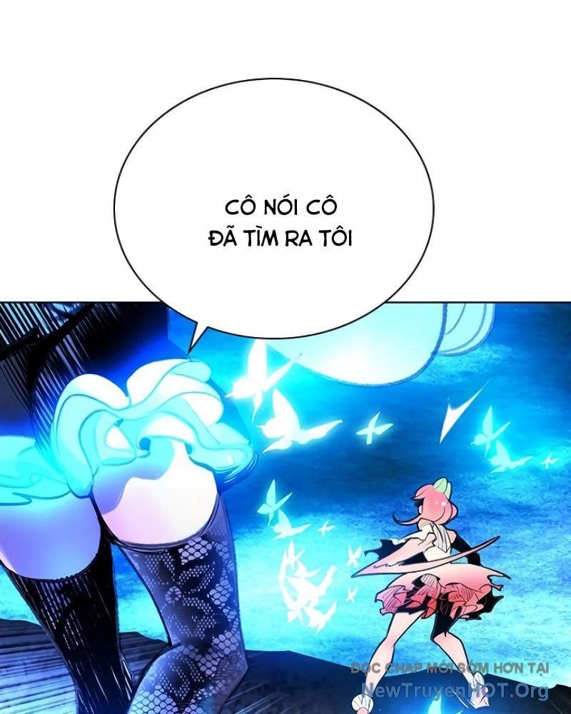 đọc truyện Nhân Trùng Đại Chiến Chương 166 ảnh 59 tại Thiên Thai Truyện