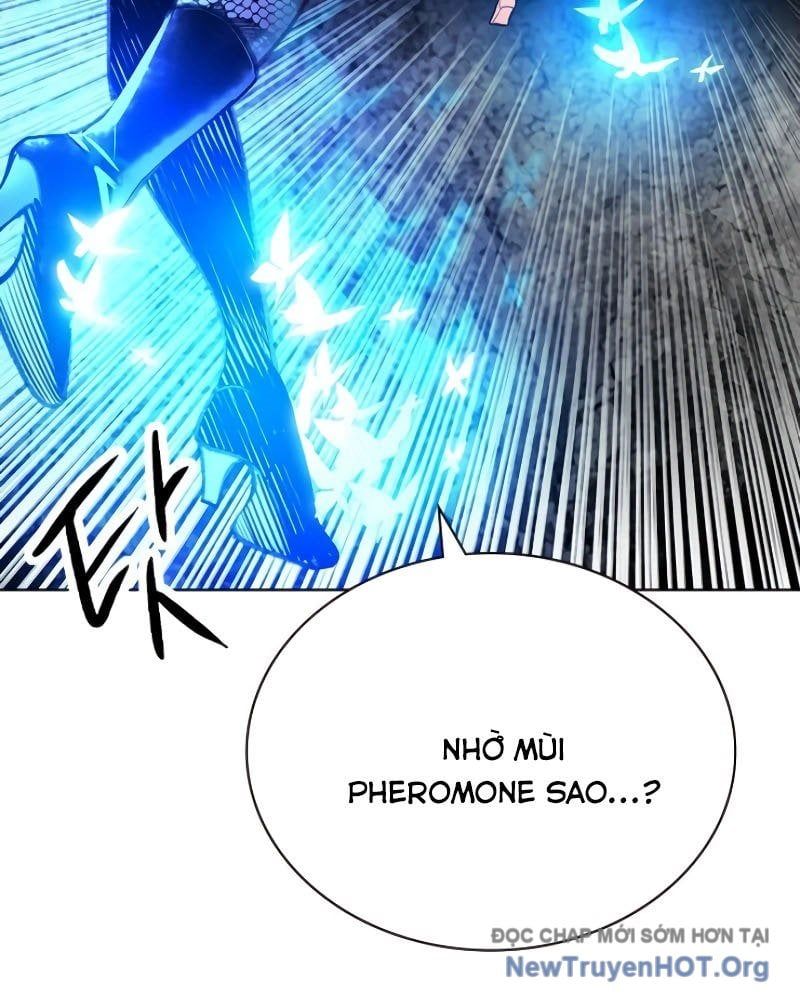 đọc truyện Nhân Trùng Đại Chiến Chương 166 ảnh 60 tại Thiên Thai Truyện