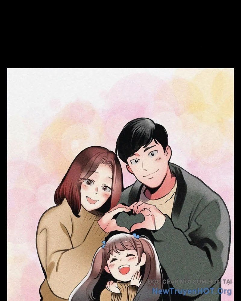 đọc truyện Nhân Trùng Đại Chiến Chương 166 ảnh 8 tại Thiên Thai Truyện