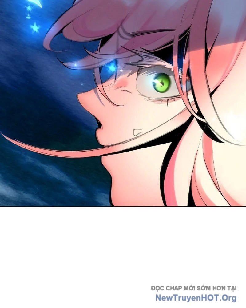 đọc truyện Nhân Trùng Đại Chiến Chương 166 ảnh 62 tại Thiên Thai Truyện