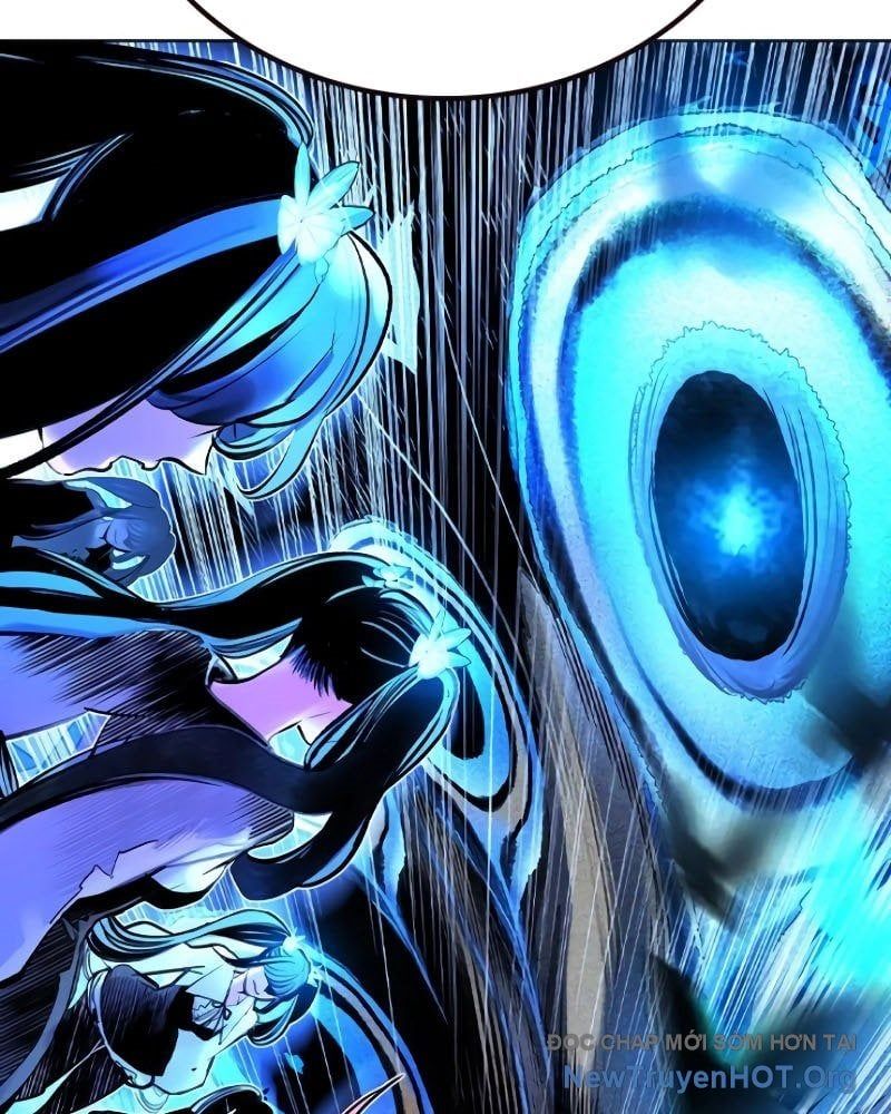 đọc truyện Nhân Trùng Đại Chiến Chương 166 ảnh 64 tại Thiên Thai Truyện