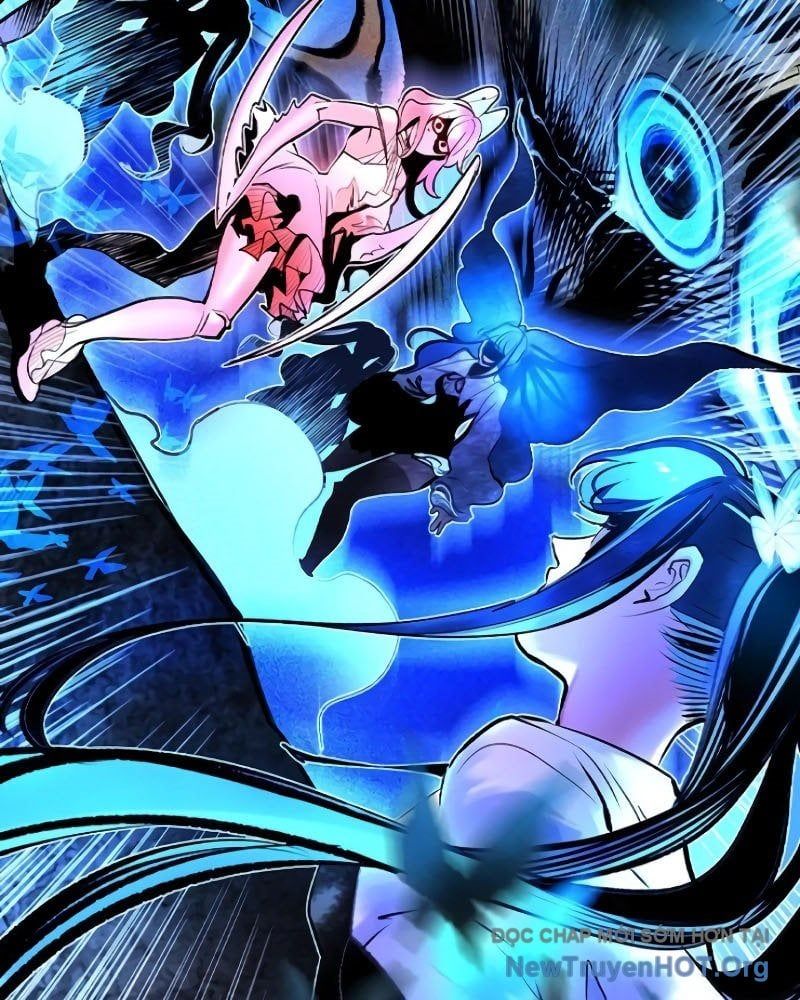 đọc truyện Nhân Trùng Đại Chiến Chương 166 ảnh 65 tại Thiên Thai Truyện