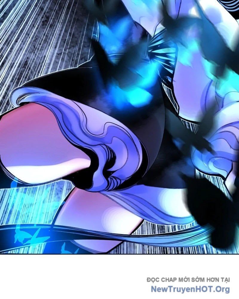 đọc truyện Nhân Trùng Đại Chiến Chương 166 ảnh 66 tại Thiên Thai Truyện