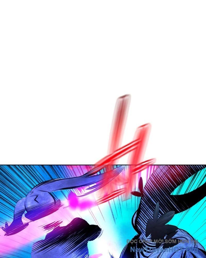 đọc truyện Nhân Trùng Đại Chiến Chương 166 ảnh 67 tại Thiên Thai Truyện