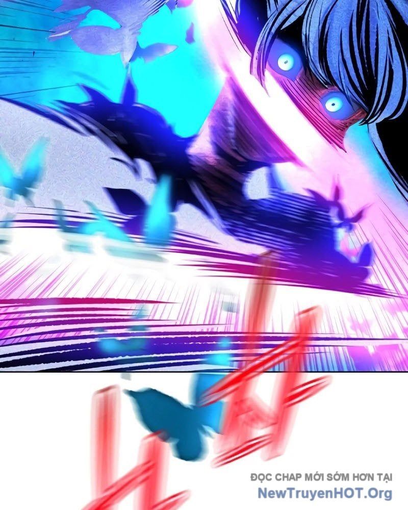 đọc truyện Nhân Trùng Đại Chiến Chương 166 ảnh 68 tại Thiên Thai Truyện