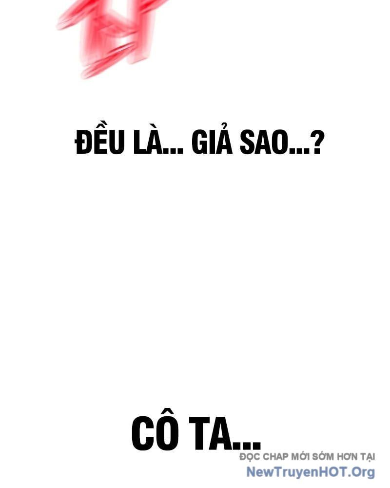 đọc truyện Nhân Trùng Đại Chiến Chương 166 ảnh 69 tại Thiên Thai Truyện