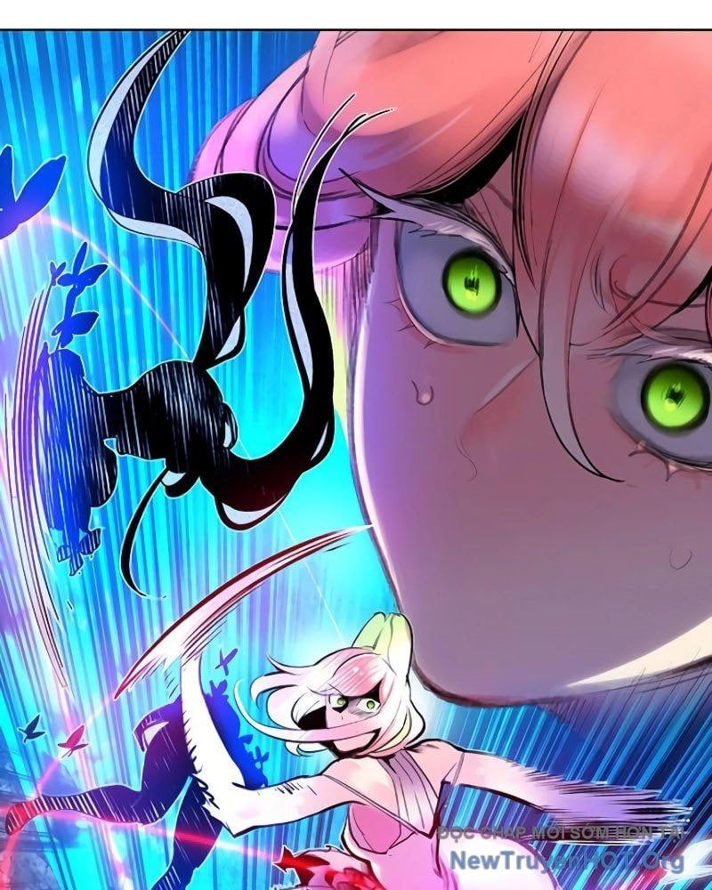 đọc truyện Nhân Trùng Đại Chiến Chương 166 ảnh 70 tại Thiên Thai Truyện