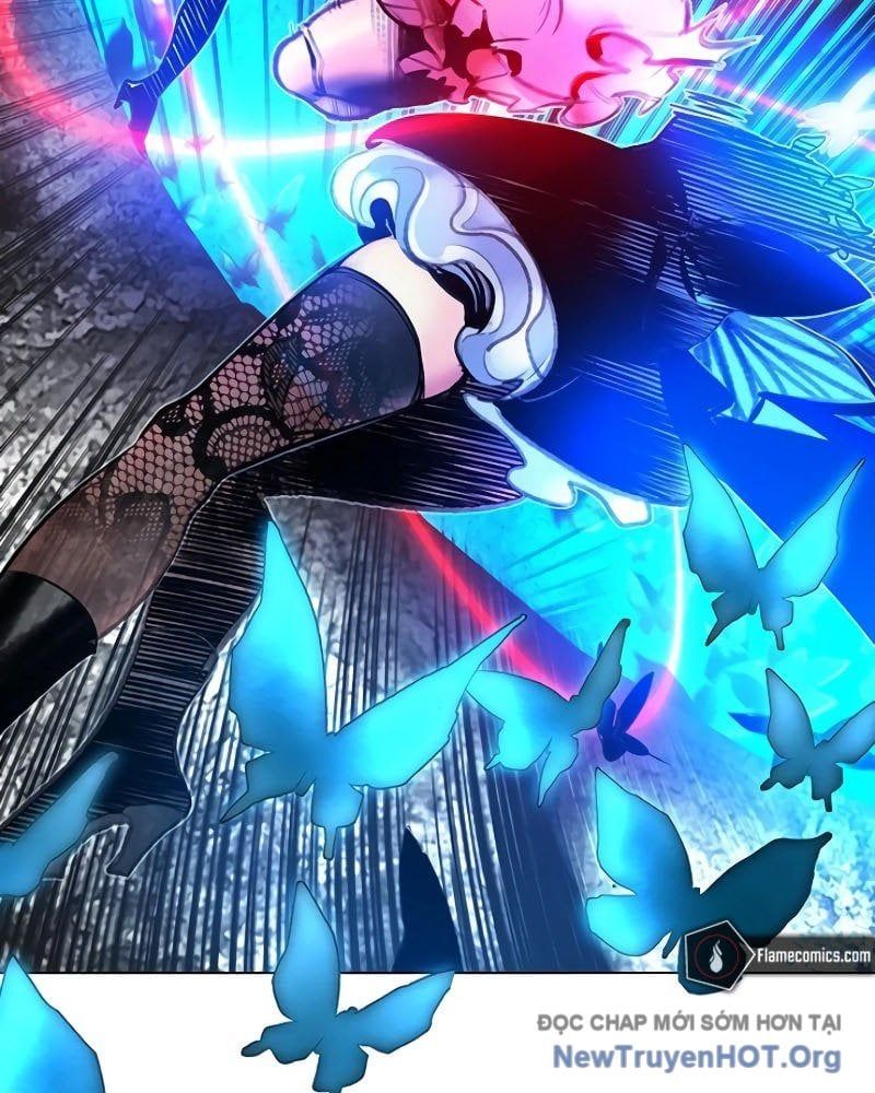 đọc truyện Nhân Trùng Đại Chiến Chương 166 ảnh 71 tại Thiên Thai Truyện