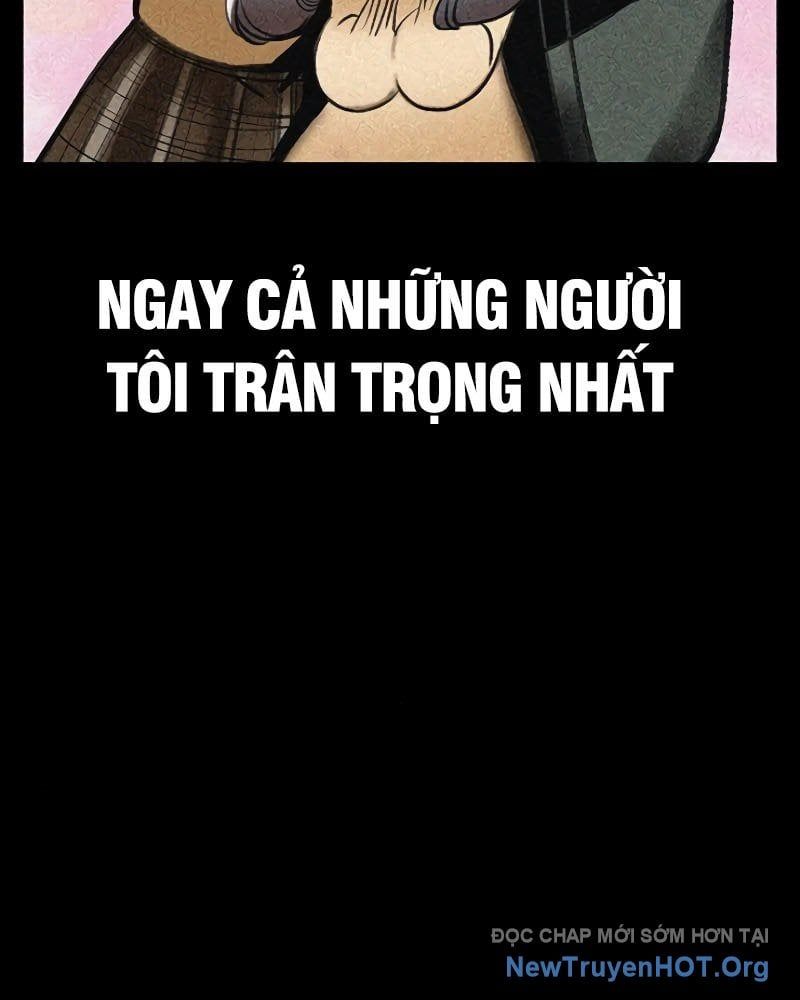 đọc truyện Nhân Trùng Đại Chiến Chương 166 ảnh 9 tại Thiên Thai Truyện