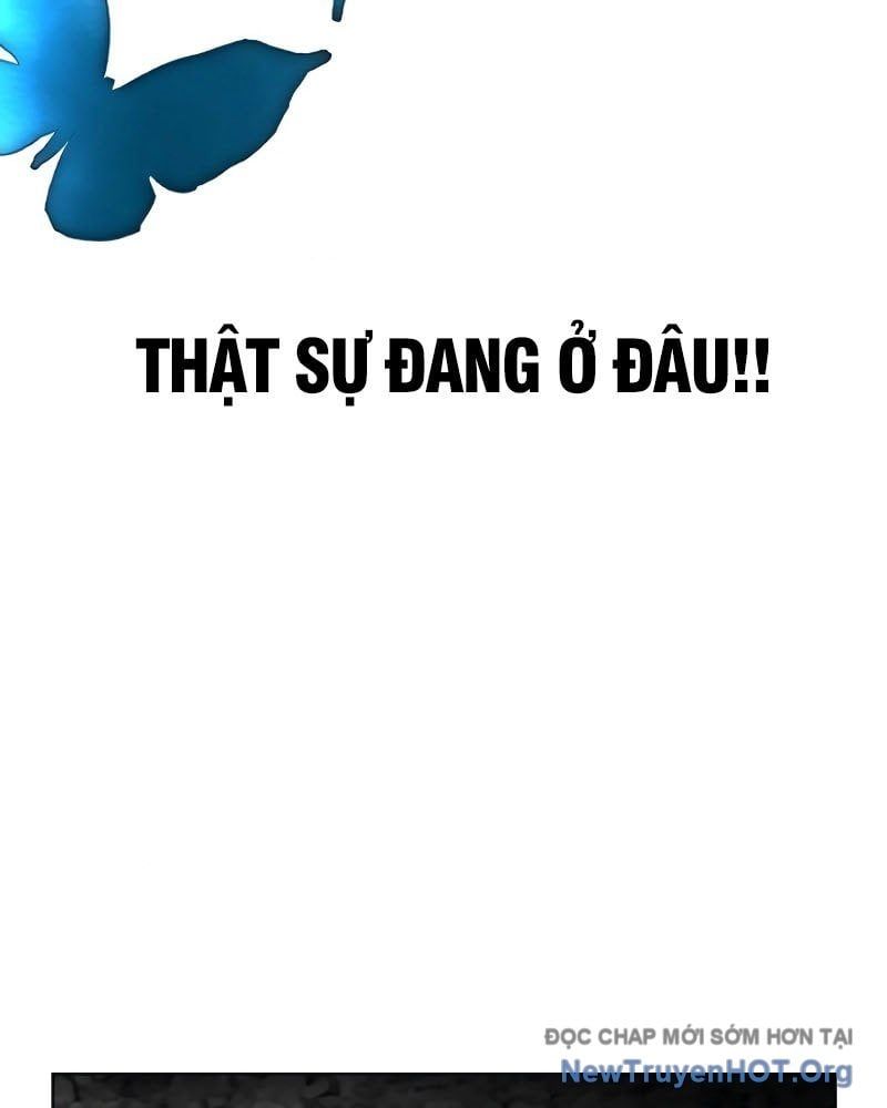 đọc truyện Nhân Trùng Đại Chiến Chương 166 ảnh 72 tại Thiên Thai Truyện