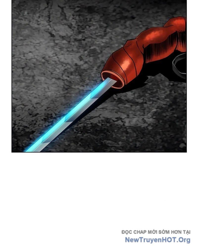 đọc truyện Nhân Trùng Đại Chiến Chương 166 ảnh 73 tại Thiên Thai Truyện