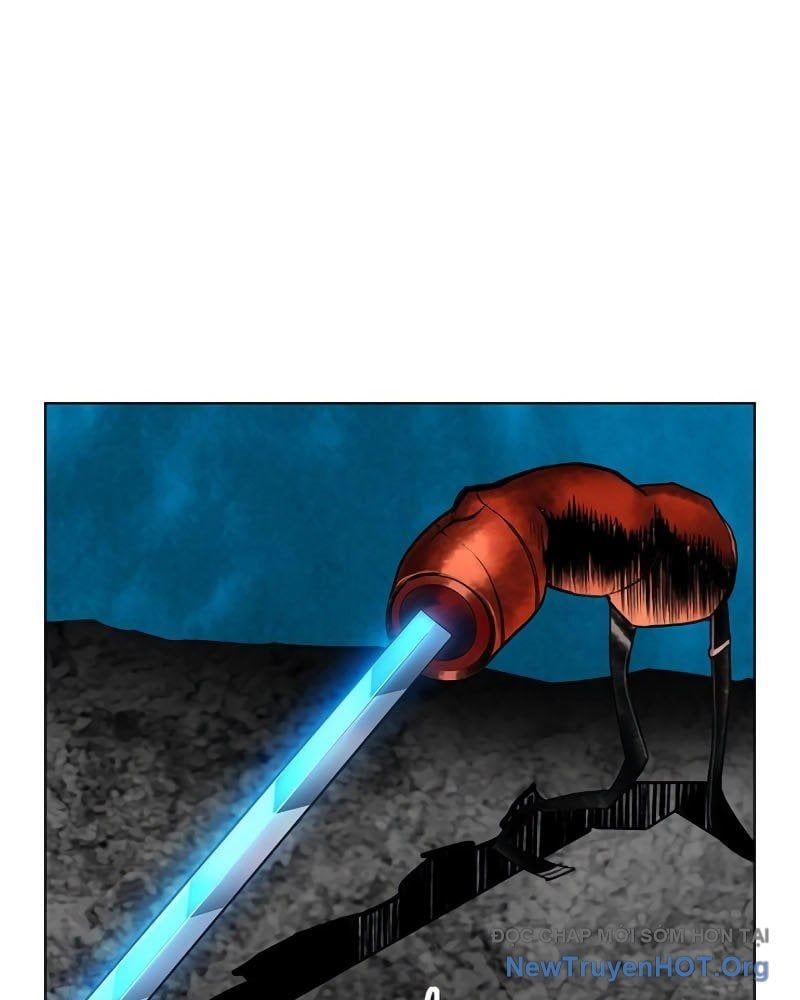 đọc truyện Nhân Trùng Đại Chiến Chương 166 ảnh 74 tại Thiên Thai Truyện