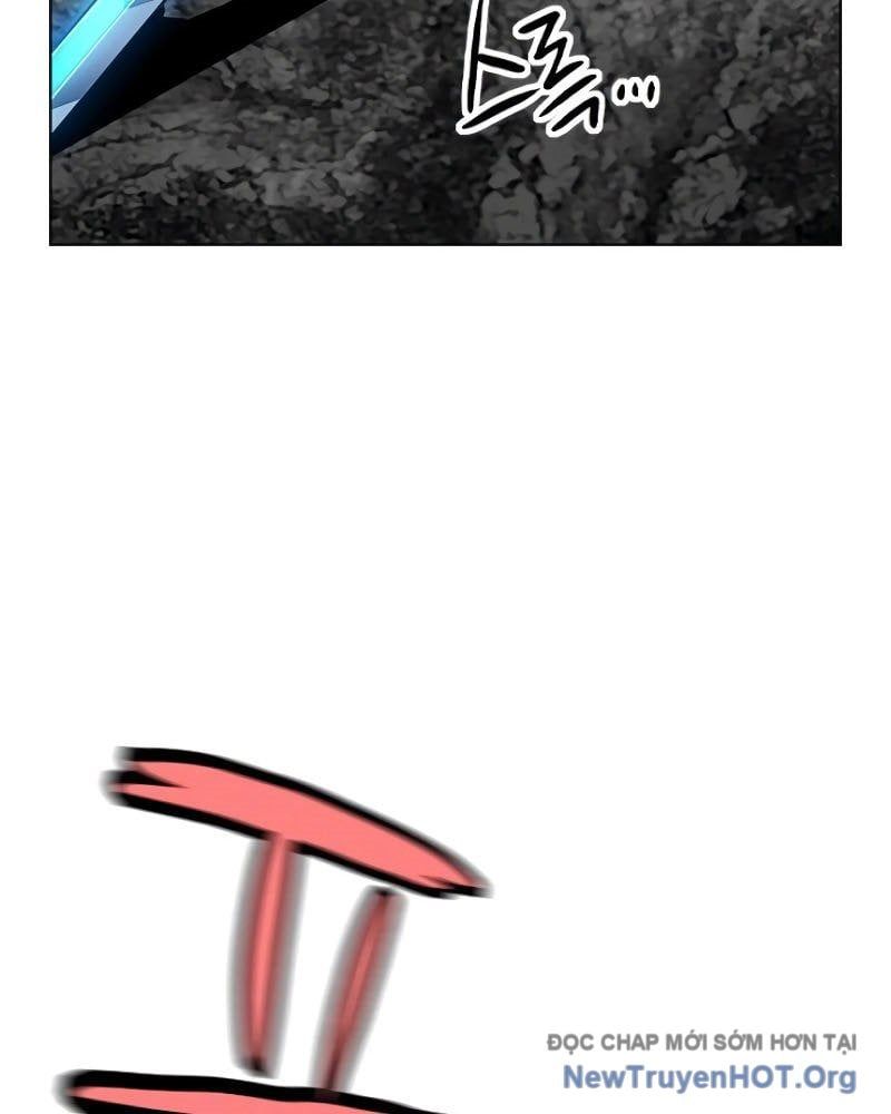 đọc truyện Nhân Trùng Đại Chiến Chương 166 ảnh 75 tại Thiên Thai Truyện