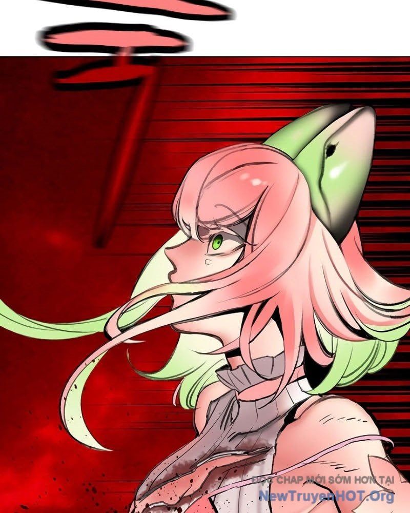 đọc truyện Nhân Trùng Đại Chiến Chương 166 ảnh 76 tại Thiên Thai Truyện