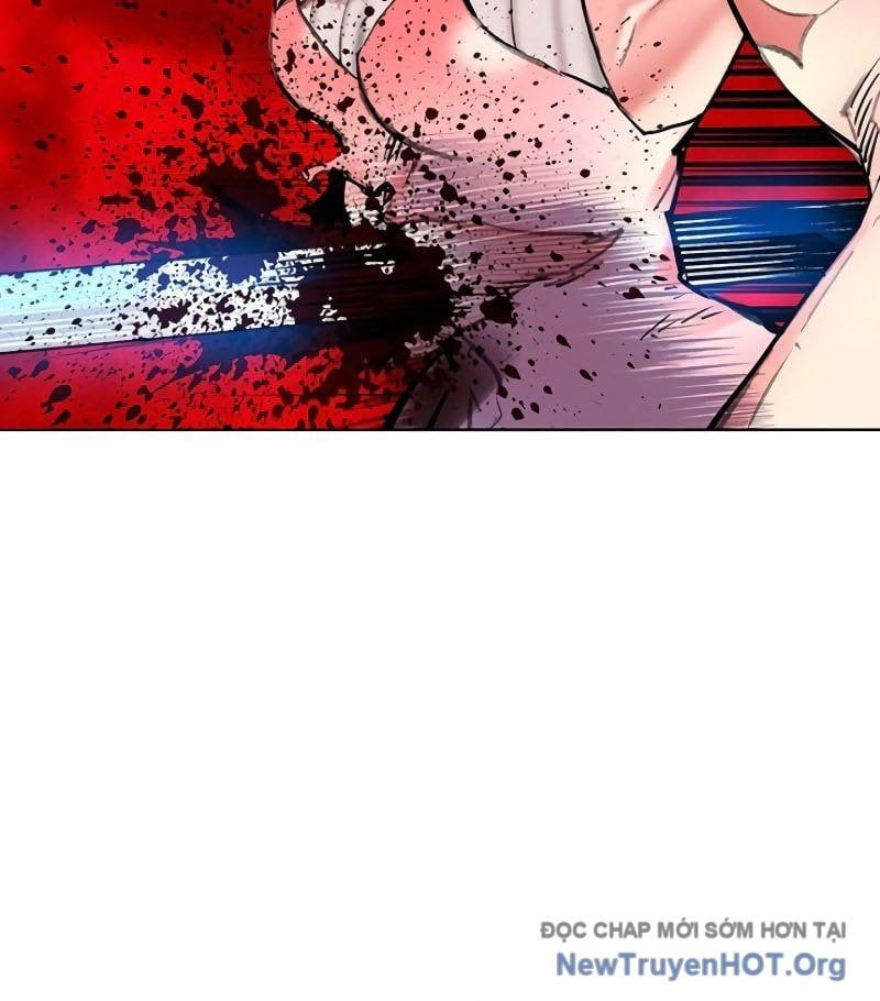 đọc truyện Nhân Trùng Đại Chiến Chương 166 ảnh 77 tại Thiên Thai Truyện