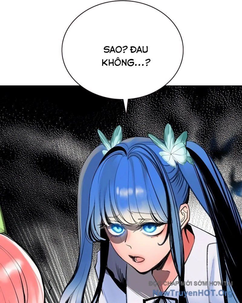 đọc truyện Nhân Trùng Đại Chiến Chương 166 ảnh 78 tại Thiên Thai Truyện