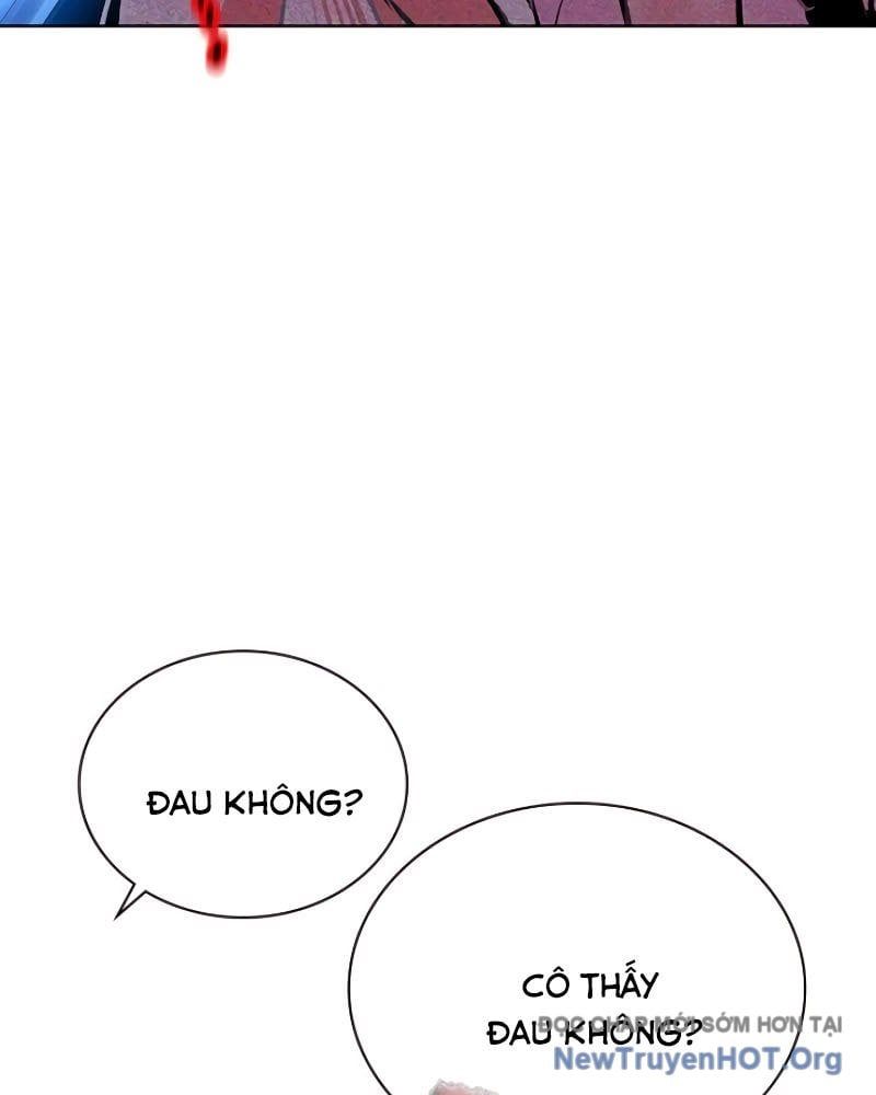 đọc truyện Nhân Trùng Đại Chiến Chương 166 ảnh 80 tại Thiên Thai Truyện