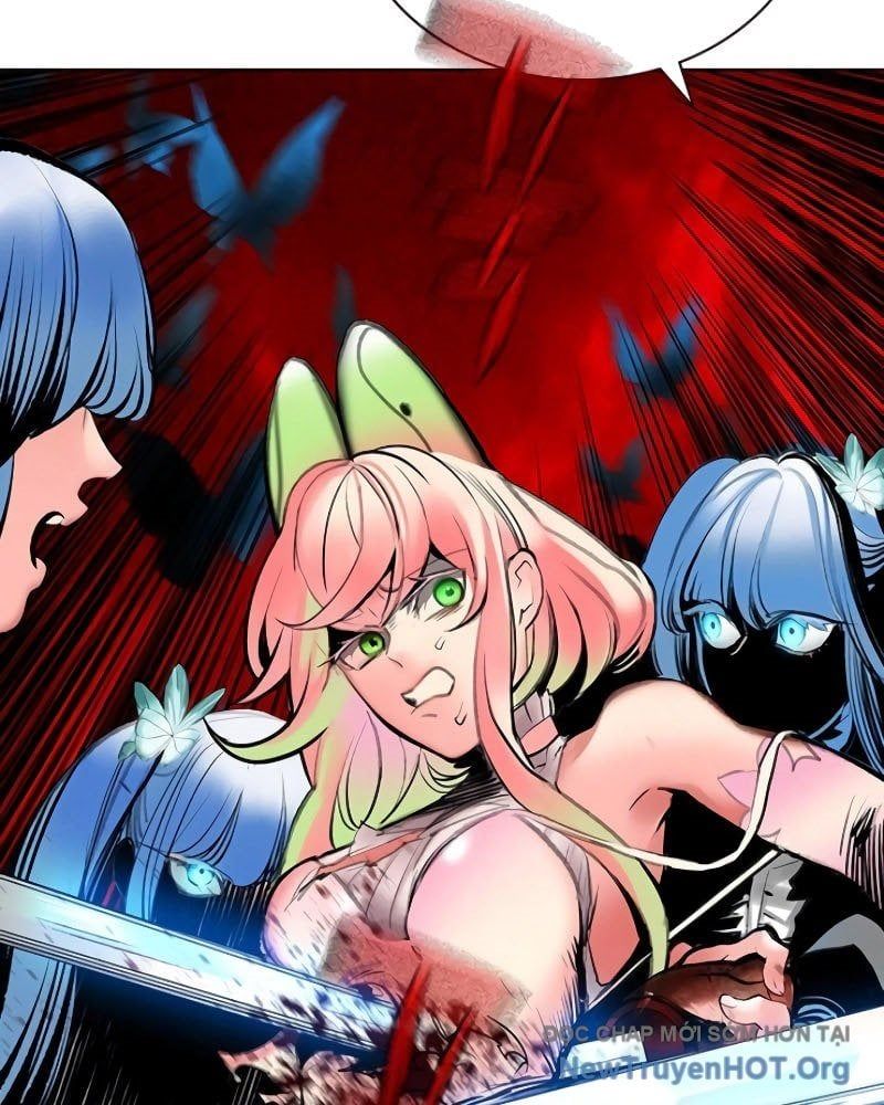 đọc truyện Nhân Trùng Đại Chiến Chương 166 ảnh 81 tại Thiên Thai Truyện