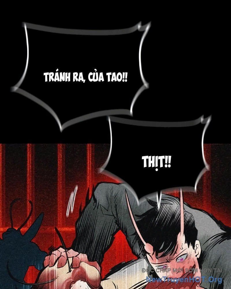 đọc truyện Nhân Trùng Đại Chiến Chương 166 ảnh 10 tại Thiên Thai Truyện