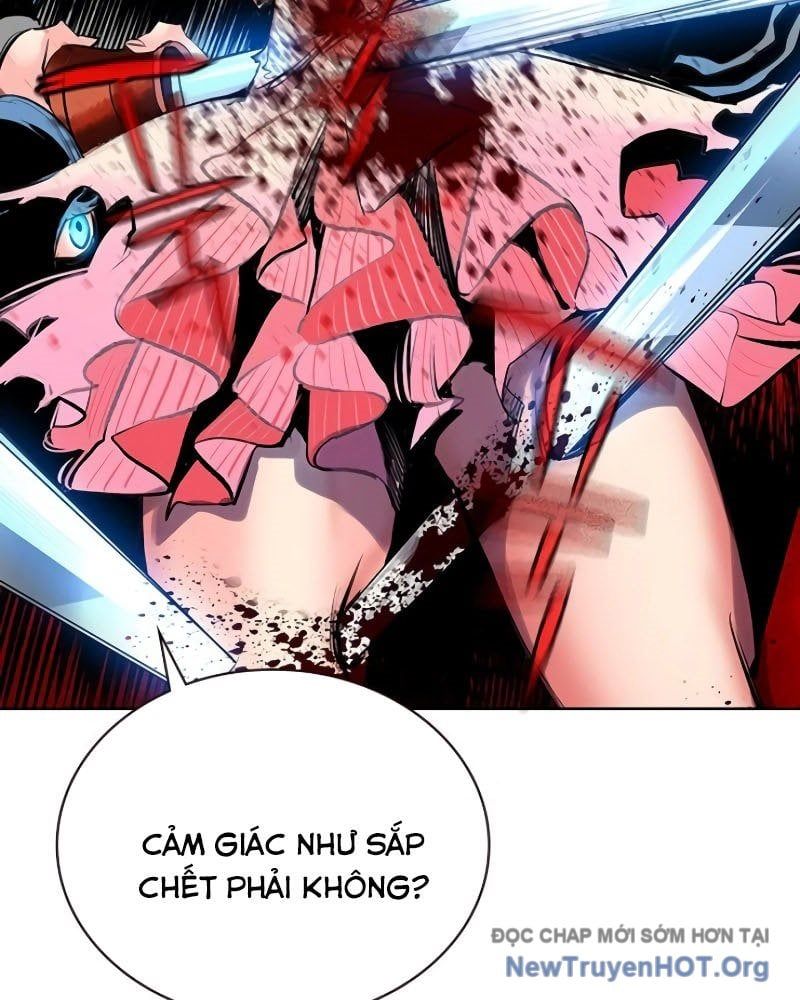 đọc truyện Nhân Trùng Đại Chiến Chương 166 ảnh 82 tại Thiên Thai Truyện