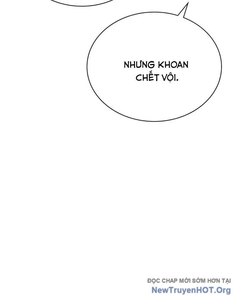 đọc truyện Nhân Trùng Đại Chiến Chương 166 ảnh 83 tại Thiên Thai Truyện