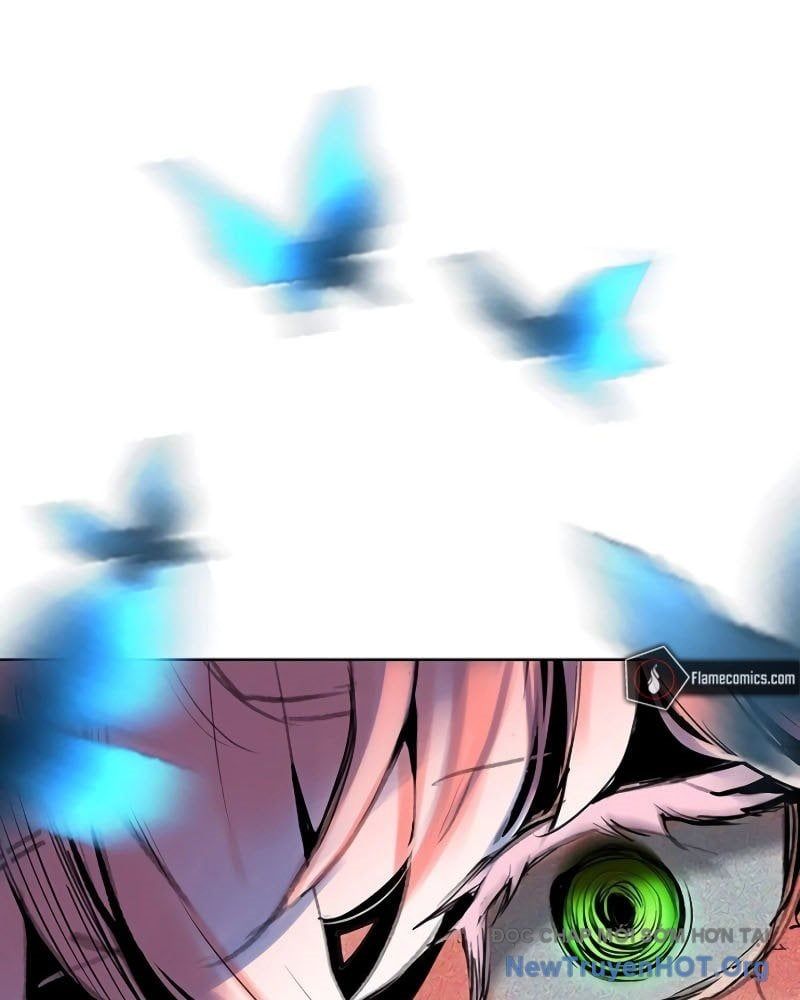 đọc truyện Nhân Trùng Đại Chiến Chương 166 ảnh 84 tại Thiên Thai Truyện