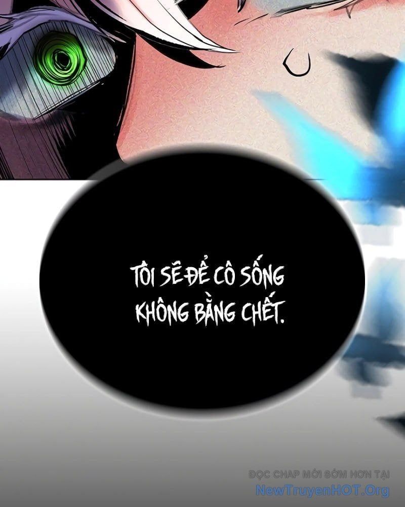 đọc truyện Nhân Trùng Đại Chiến Chương 166 ảnh 85 tại Thiên Thai Truyện