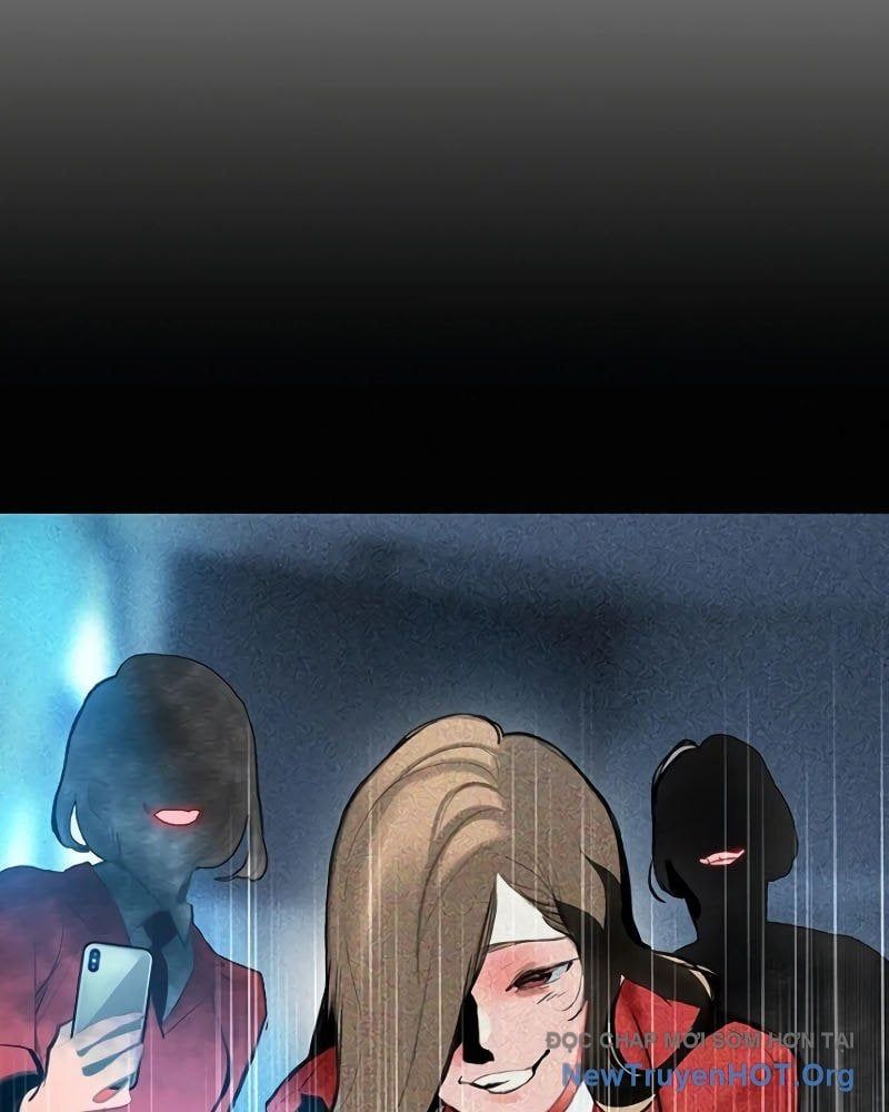 đọc truyện Nhân Trùng Đại Chiến Chương 166 ảnh 86 tại Thiên Thai Truyện