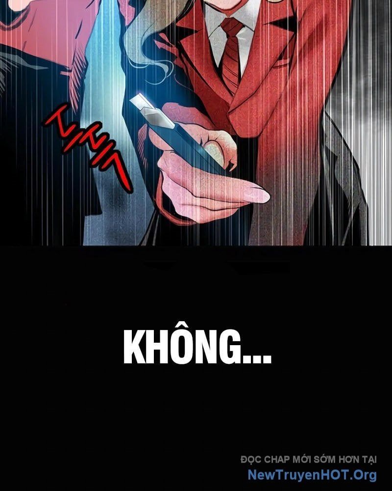 đọc truyện Nhân Trùng Đại Chiến Chương 166 ảnh 87 tại Thiên Thai Truyện