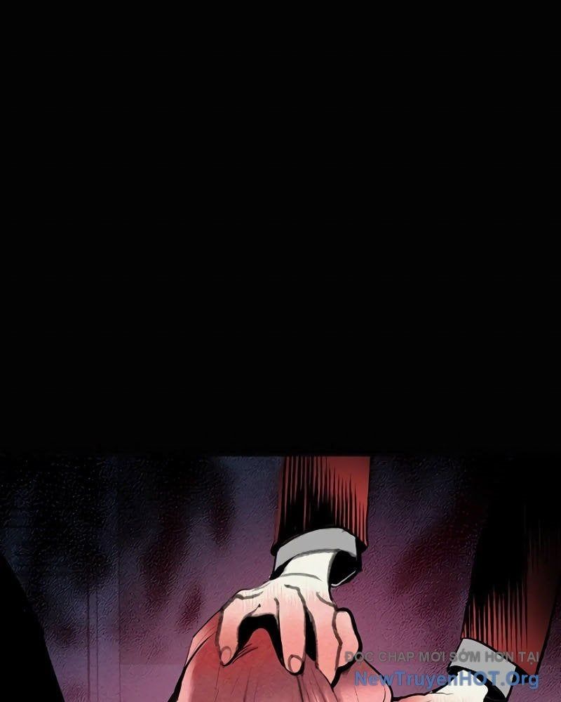 đọc truyện Nhân Trùng Đại Chiến Chương 166 ảnh 88 tại Thiên Thai Truyện