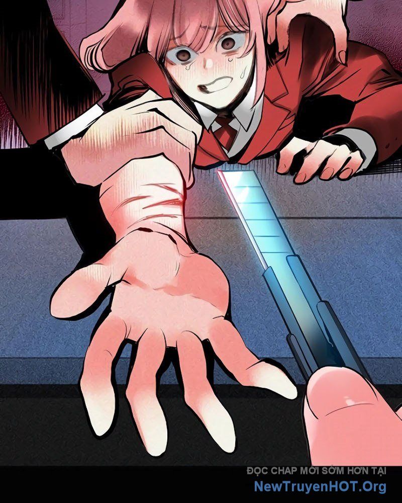 đọc truyện Nhân Trùng Đại Chiến Chương 166 ảnh 89 tại Thiên Thai Truyện