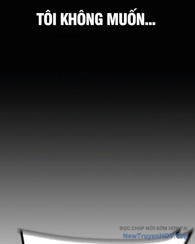 đọc truyện Nhân Trùng Đại Chiến Chương 166 ảnh 90 tại Thiên Thai Truyện