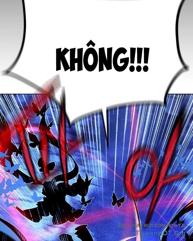 đọc truyện Nhân Trùng Đại Chiến Chương 166 ảnh 91 tại Thiên Thai Truyện