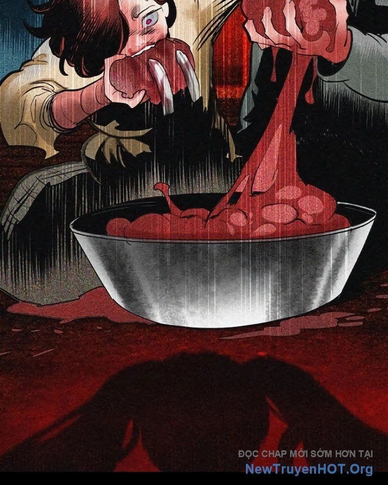 đọc truyện Nhân Trùng Đại Chiến Chương 166 ảnh 11 tại Thiên Thai Truyện